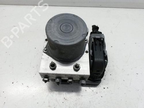 ABS pump FIAT TIPO Estate (356_, 357_) 1.4 (356WXA1B) | BP27662688M43