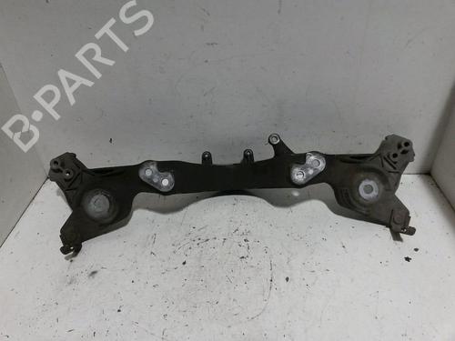Support BMW X3 (E83) 3.0 d | BP26912724C155 