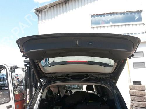 Tailgate BMW 2 Gran Tourer (F46) 218 i | BP26402092C6 