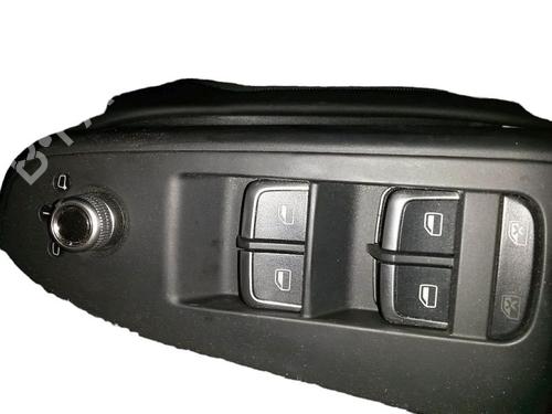 Used Switch AUDI A4 B8 Avant (8K5) 2.0 TDI (143 hp) 15705613