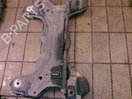 Forbro VW GOLF IV Variant (1J5) 1.4 16V (75 hp) 15695571