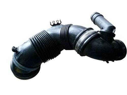 Used Pipe VW CADDY IV Box Body/MPV (SAA, SAH) 2.0 TDI (102 hp) 30639830