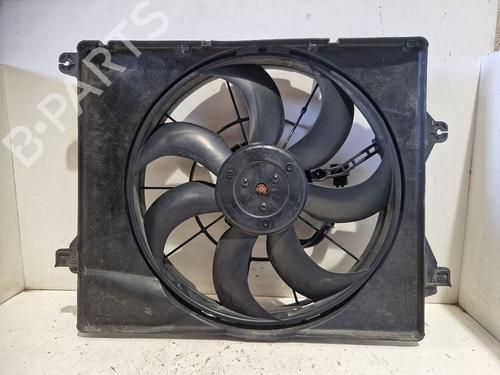electronic-module-kia-rio-iv-yb-sc-fb-2017-37076692 main image