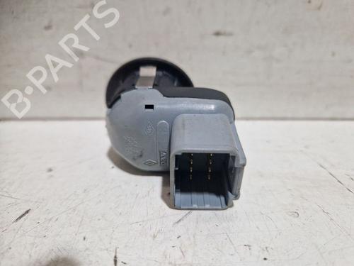 Spejlkontakt RENAULT ESPACE IV (JK0/1_) 2.0 dCi (JK03, JK04, JK1C, JK1G, JK1J, JK1K) | BP31272421I25