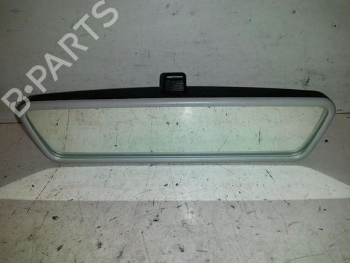 Rear mirror SEAT IBIZA IV (6J5, 6P1) 1.0 | BP29317176I6 