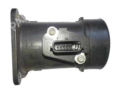 Used Mass air flow sensor NISSAN ALMERA II Hatchback (N16) 1.5 (98 hp) 15697192