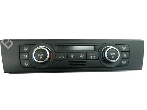 Used Climate control BMW 3 Touring (E91) 318 d (143 hp) 22898824