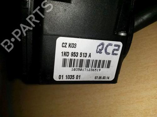 Steering column stalk SEAT ALTEA (5P1) 1.4 16V | BP15700692I23 
