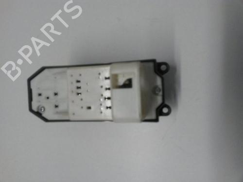 Switch TOYOTA YARIS (_P9_) 1.0 VVT-i (KSP90_, KSP90R) | BP15709959I30 