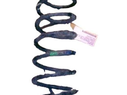 Shock absorber spring PEUGEOT EXPERT Van (222) 1.9 TD | BP15695506C152 