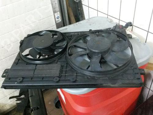 Elektronisk modul SKODA OCTAVIA II Combi (1Z5) 1.6 TDI | BP15706308M83 