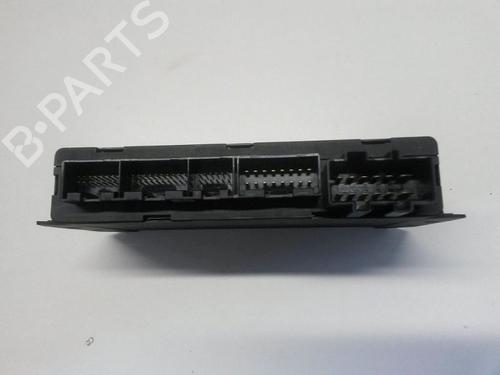 Comfort control module AUDI A6 C5 Avant (4B5) 2.5 TDI quattro | BP15709929M56 