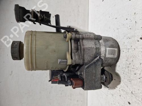 Steering pump VW POLO IV (9N_, 9A_) 1.2 | BP31083764M99 