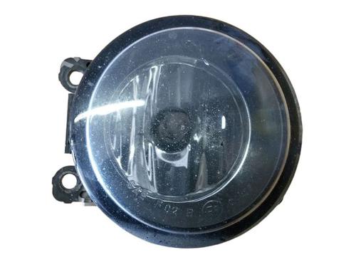 Used Left front fog light CITROËN XSARA PICASSO (N68) 1.6 HDi (109 hp) 15708715