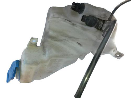 Spylertank VW PASSAT B5 Variant (3B5) 1.9 TDI (90 hp) 25838155