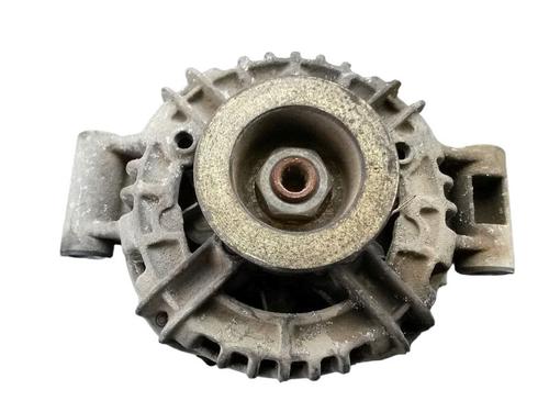 Generator FORD TRANSIT Van (FA_ _) 2.0 DI (FAE_, FAF_, FAG_) (86 hp) 15704941