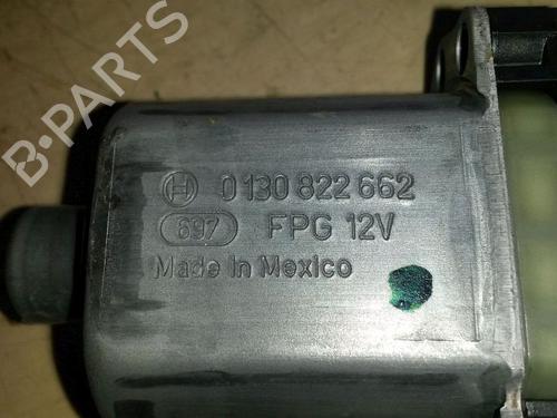 Rudehejsemekanisme Højre bagtil JEEP COMPASS (MP, M6, MV, M7) 2.0 CRD 4x4 | BP15709191C25 