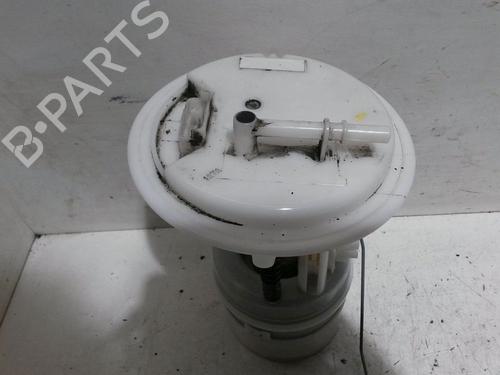 Fuel pump CITROËN C3 II (SC_) 1.4 | BP30639472M76