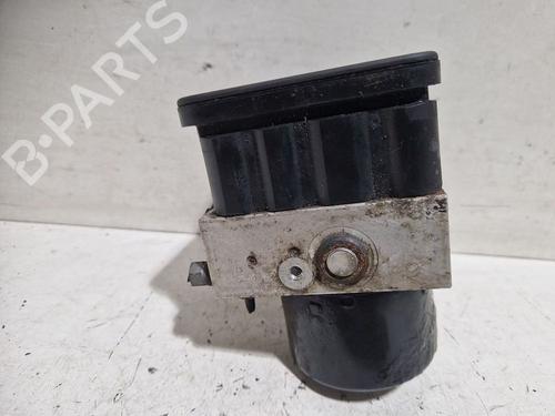 ABS pump RENAULT ESPACE IV (JK0/1_) 2.0 dCi (JK03, JK04, JK1C, JK1G, JK1J, JK1K) | BP31193973M43