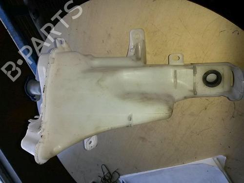Windscreen washer tank HYUNDAI i20 I (PB, PBT) 1.2 | BP15703680C113