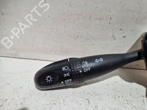 Steering column stalk SUZUKI SWIFT III (MZ, EZ) 1.3 (RS413, ZC11S) | BP37018849I23 - Image 2