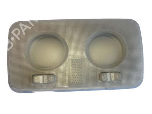 Used Interior roof light FIAT BRAVO II (198_) 1.4 (198AXA1B) (90 hp) 15697491