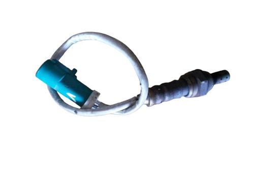 Elektronisk sensor FORD FIESTA VI (CB1, CCN) 1.25 (60 hp) 15707547