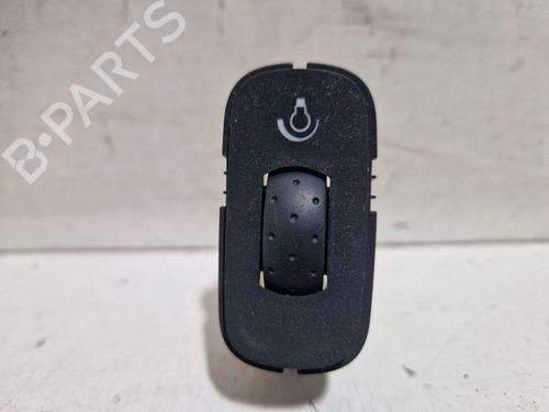 Used Switch RENAULT ESPACE IV (JK0/1_) 2.0 dCi (JK03, JK04, JK1C, JK1G, JK1J, JK1K) (173 hp) 31210342