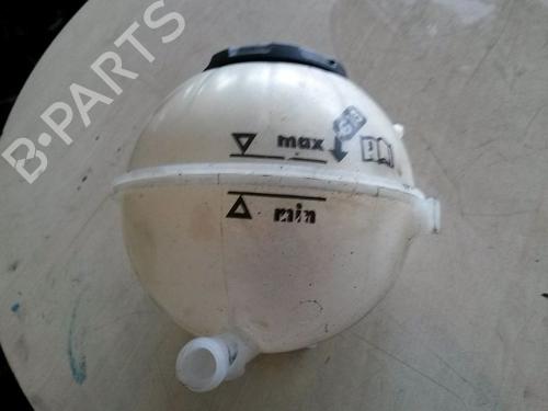 Expansion tank SKODA FABIA III (NJ3) 1.0 | BP15705898C120 