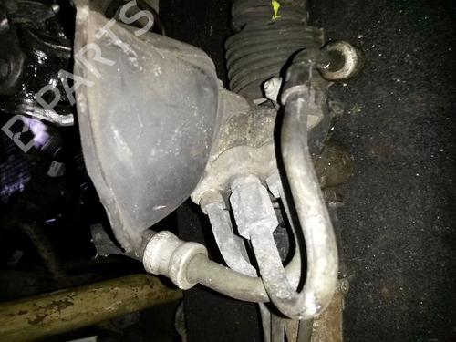 Styregear/Snekke PEUGEOT 206 Hatchback (2A/C) 2.0 HDI 90 | BP15696466M22 