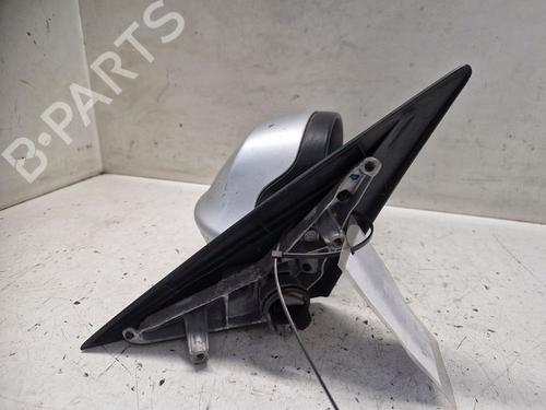 Right mirror BMW 3 (E90) 320 d | BP15704780C27