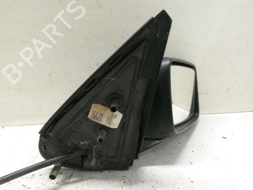 Right mirror VW GOLF III Cabriolet (1E7) 1.8 | BP30194321C27