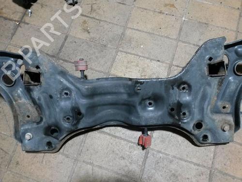 Subframe SKODA FABIA II Combi (545) 1.2 | BP25833667M9 