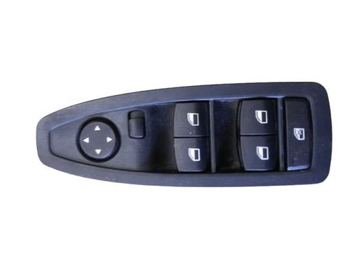 Used Switch BMW 1 (F20) 116 d (116 hp) 15705700