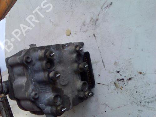 Used ABS pump FORD MONDEO II Turnier (BNP) 1.8 TD (90 hp) 15693777
