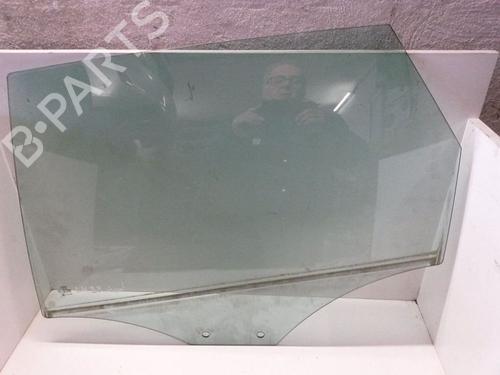 Rear left door window AUDI A4 B8 Avant (8K5) 2.0 TDI | BP17078336C20 