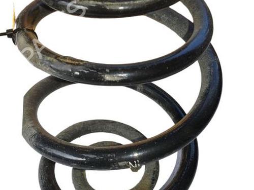 Ressort d'amortisseur OPEL CORSA C (X01) 1.0 (F08, F68) (60 hp) 15697258
