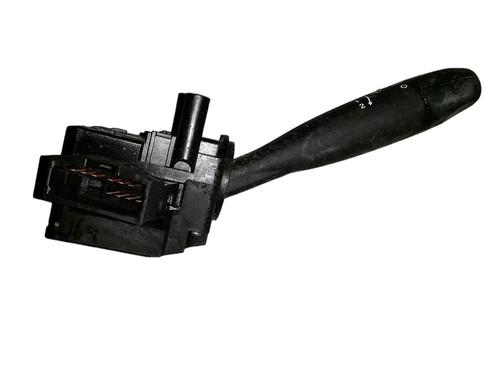 Used Steering column stalk HYUNDAI i10 I (PA) 1.1 (65 hp) 30640003