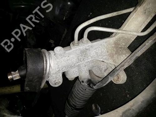 Steering rack SKODA FABIA II Combi (545) 1.2 | BP15698681M22 