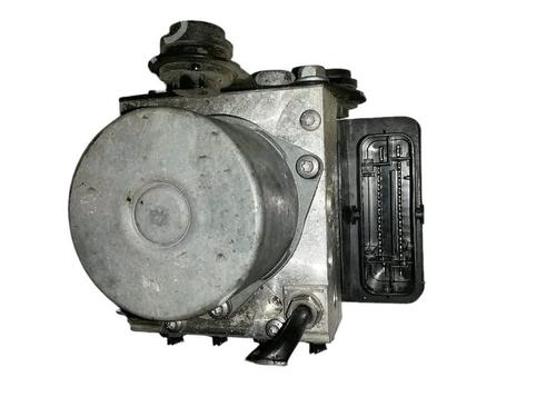 ABS Bremseaggregat VW UP! (121, 122, BL1, BL2, BL3, 123) 1.0 (60 hp) 15702148