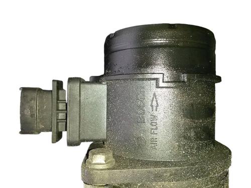 Used Mass air flow sensor ALFA ROMEO 147 (937_) 1.9 JTDM 8V (937.AXD1A, 937.AXU1A, 937.BXU1A) (120 hp) 15702560