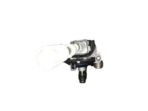 Girspak CITROËN C4 Grand Picasso I (UA_) 1.6 HDi 110 (112 hp) 15703570