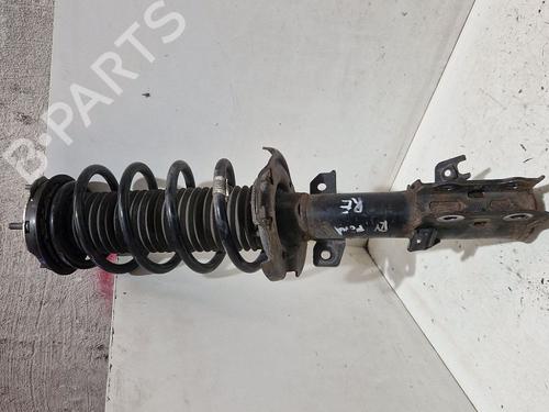 right-front-shock-absorber-ford-fiesta-vii-hj-hf-2017-33322529 main image