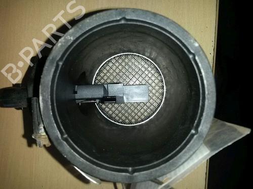Mass air flow sensor OPEL FRONTERA B (U99) 2.2 DTI (6B_ZC, 6B_VF, 6B_66, 6B_76) | BP25838090M95 