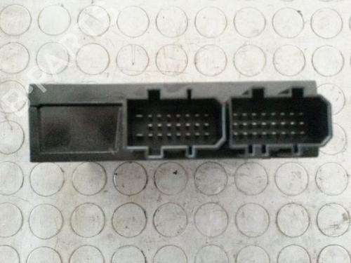 Elektronisk modul VW GOLF IV (1J1) 1.4 16V | BP15702993M83 
