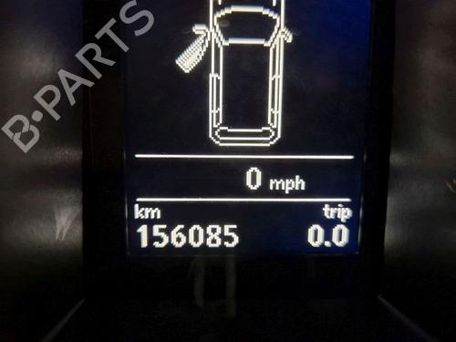 Cylinder head VW PASSAT B7 Variant (365) 1.6 TDI | BP34006896M5  - Image 7