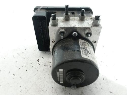 ABS pump BMW 3 Touring (E91) 318 d | BP22895395M43 