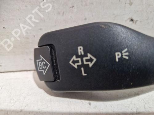 Ratstangsstang BMW X3 (E83) xDrive 18 d | BP37495765I23 - Image 2