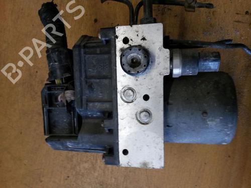 ABS pump FORD MONDEO III Turnier (BWY) 2.0 16V TDDi / TDCi | BP15707117M43 