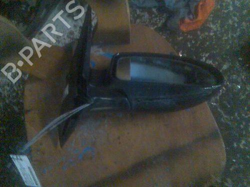 Used Right mirror FORD FOCUS I (DAW, DBW) 1.4 16V (75 hp) 15695022